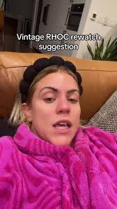 Vicki Gunvalson Dating List