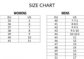 Jeans Size Chart Forever 21 The Best Style Jeans