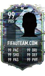 Is a player vs player. Fifa 21 Players Cards Guide Regular If And Special Items Explained