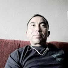 Stream José Noel Flores music