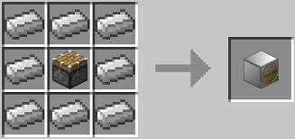 For one car, it has to be the same color of body parts. Minecraft Car Mod