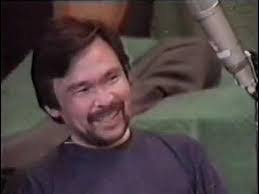 Todd Bissell's Instagram, Twitter & Facebook