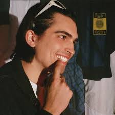 looovebeat's collection