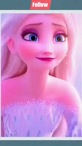#shorts #frozen #disneyprinces #frozen2 #fbreels #reels2024 #fyp #reels  #animation #disneyworld