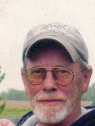 Obituary for Elmer Red Thayer