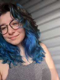 Team 1 — Child Anxiety and Mood Lab