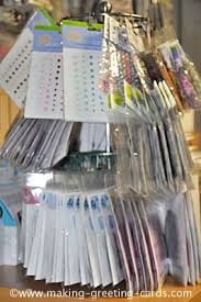 The biggest and best list of cardmaking tips and tricks on the internet! Card Making Tips You Cannot Do Without