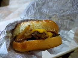 Awesome burger and dynamite wings. Lawless Burgerbar Kemang Lengkap Menu Terbaru Jam Buka No Telepon Alamat Dengan Peta