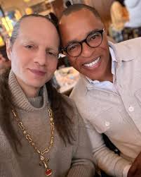 DC & Friends! @pete.buttigieg @chasten.buttigieg @capehartj @nschmit4  @topperadam @jordanmanekin @richiejacksongaydad