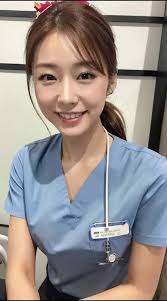 🤩🇯🇵👅🐱🔥