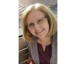 Denise Yatko Obituary (1954