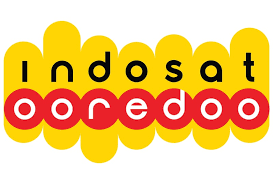 cek pulsa Indosat Ooredoo