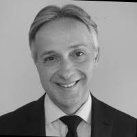 Jake Colvin Email & Phone Number