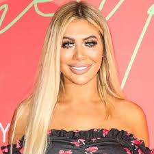 Sue kalergi torrents for free, downloads via magnet also available in listed torrents detail page, torrentdownloads.me have largest bittorrent database. Lucky Chloe Age