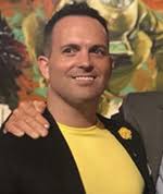 Specialty curricula Wave 2