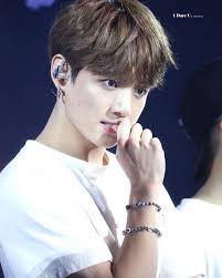 𝘼𝙡𝙥𝙝𝙖 𝘽𝙪𝙡𝙡𝙮