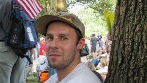 1 year later, no suspects