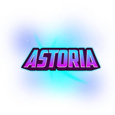 Beritahukan kepada kami apabila terdapat perubahan atau kesalahan pada daftar kabupaten dan daftar kota yang ada di jawa timur. Astoria Palawan Astra Wally Records Pages Directory