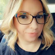 Lani Davis (@mizztree) • Threads, Say more