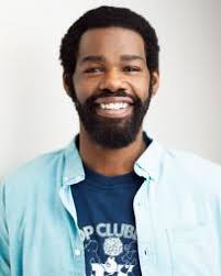 James Rudolph II: Credits, Bio, News & More