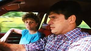 Knots Landing Season 5