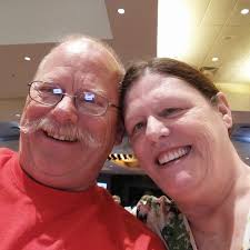 ye ole polish cannon!!! CH HER AVIGO One RON ON BEER The BIG 100 Kingsby  DIXI BEER leinde de ざ