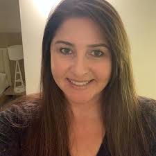 Horst Werner Zimmermann's Memorial Website