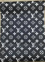 Find & download free graphic resources for wallpaper. Louis Vuitton Inspired Wallpaper Design In Magodo Home Accessories Sleek Decor Jiji Ng