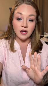 Just reminding everyone! 🇺🇸