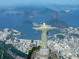 Veti primi o cotatie pe mail in cel mai scurt timp posibil. Turismul In Brazilia Wikipedia