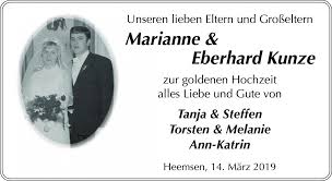 Maybe you would like to learn more about one of these? Die Harke Gluckwunschportal
