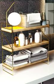 Table Top Organizer Organizer Shelf Kitchen Shelf Bathroom Shelf Bookcase Shelves Decorating Shelves Table Shelves