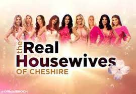 pin on real housewives of cheshire