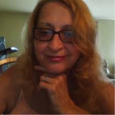 Ella Sheff Obituary (2016)