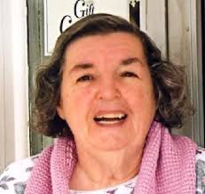 Milda Hayden Obituary (2018)