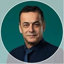 maddocks #propertycouncilofaustralia #500womeninproperty #leadership  #property #development #realestate