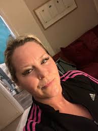 Are you "Summer 🌊🏖️ Body" ready? Start today and get your body ready for  Summer🌊🏖️ in no time! With #amazing products to #choose from and that  #works, you #CAN do it! To