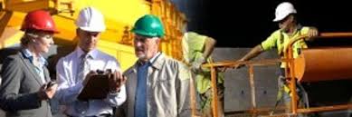 Third Party Inspection Services In Canada Europe Africa And Usa Occupational Health And Safety Third Party Welding Schools