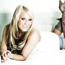 The song peaked at number five on the german singles chart. Stream Cascada Evacuate The Dancefloor Gabb E Remix By Gabb E Listen Online For Free On Soundcloud