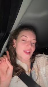 Trevor Lipscomb's Instagram, Twitter & Facebook