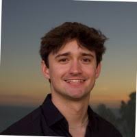 100+ "Daniel Avram" profiles