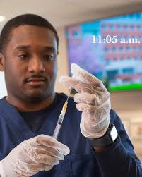 Just diving into our new morning routine 🏊 ☕️ 🦉