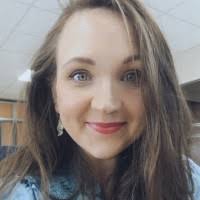 10+ "Anna Cobos" profiles