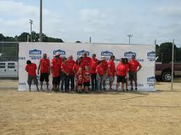 When should you use them? Lowes Donation To Douglas Ball Fields Town Of Douglas