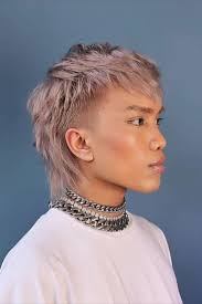 Andrea Denny Olson (andreaolson36)