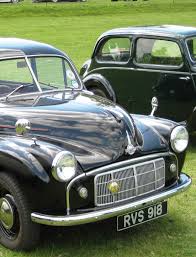 Get in touch with alex henderson at alex@aston.co.uk or give him a call on +44 (0) 7827 353 195. Classic Car And Bike Show Plus Autojumble Show In Hartlepool