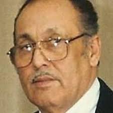 Francisco Enrique “Kike” González Santiago (1932-2013)