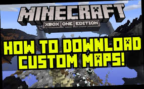 In this article, you will get to know about how to download mods for minecraft on the xbox one console! How To Download Minecraft Map On Xbox One