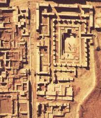 In 2016 bc, a kind farmer leads an uprising in the city of mohenjo daro. Bukti Tingginya Kebudayaan Mahenjo Daro Dan Harappa Donisaurus