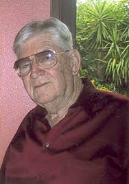 The GW Engineering Hall of Fame 2006 Inductees